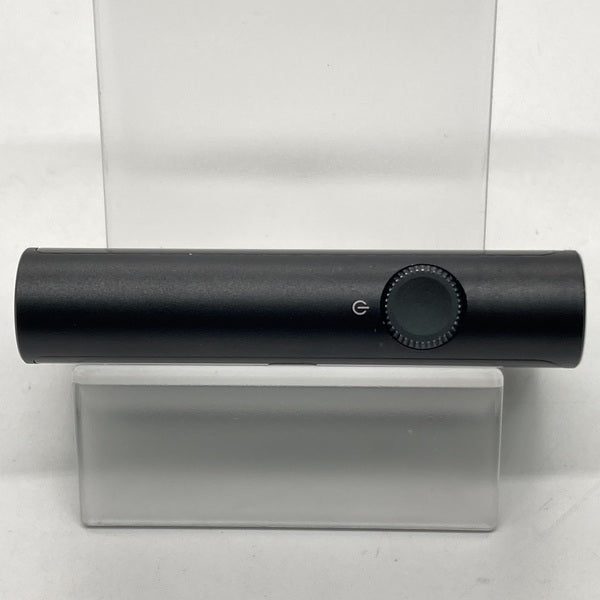 【中古】UP5【秋葉原】
