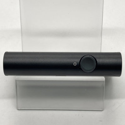 【中古】UP5【秋葉原】