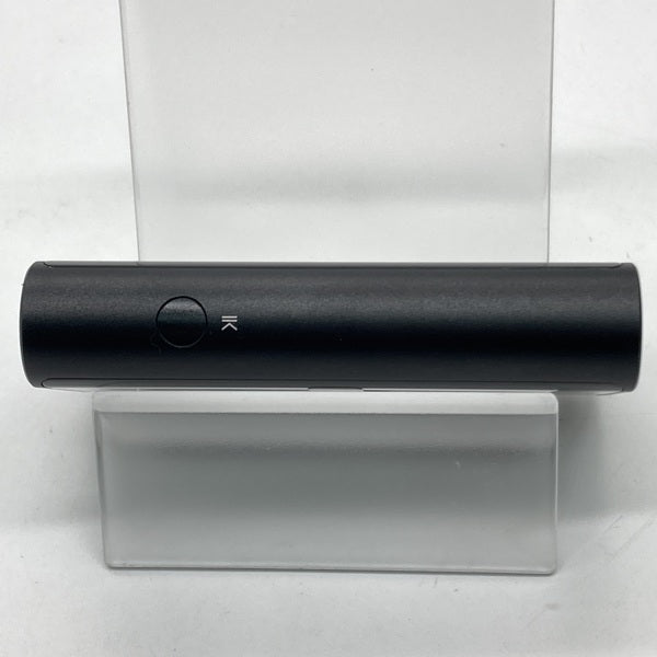 【中古】UP5【秋葉原】