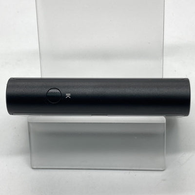 【中古】UP5【秋葉原】
