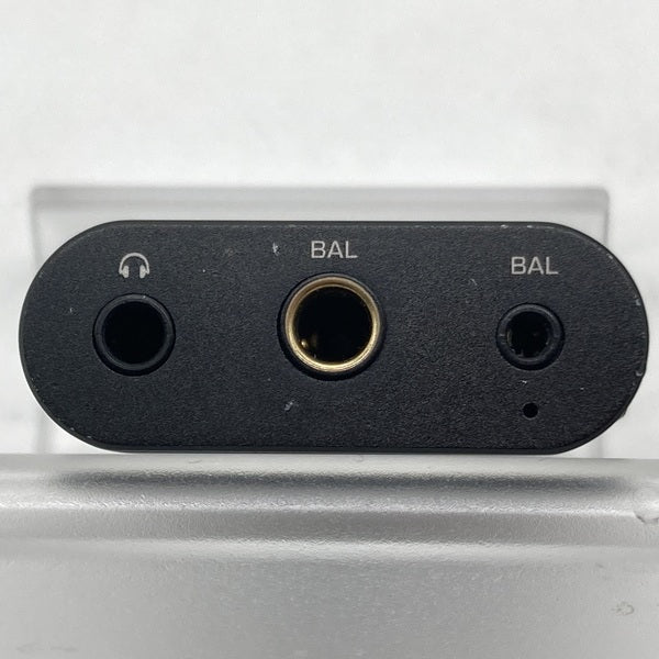 【中古】UP5【秋葉原】