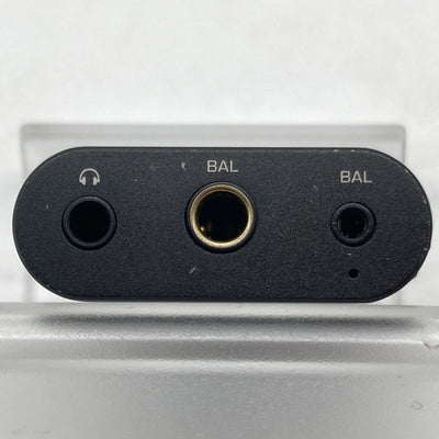 【中古】UP5【秋葉原】