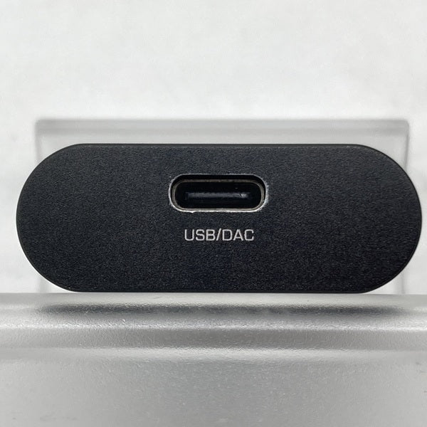 【中古】UP5【秋葉原】