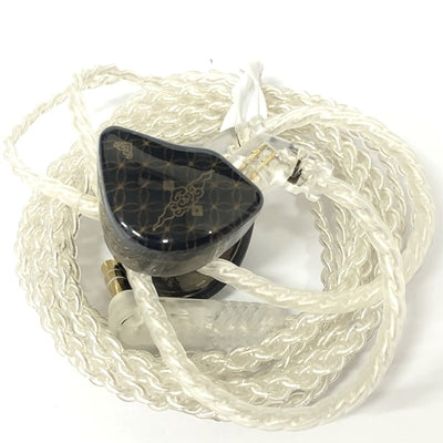 【中古】WAN'ER S.G Black【秋葉原】