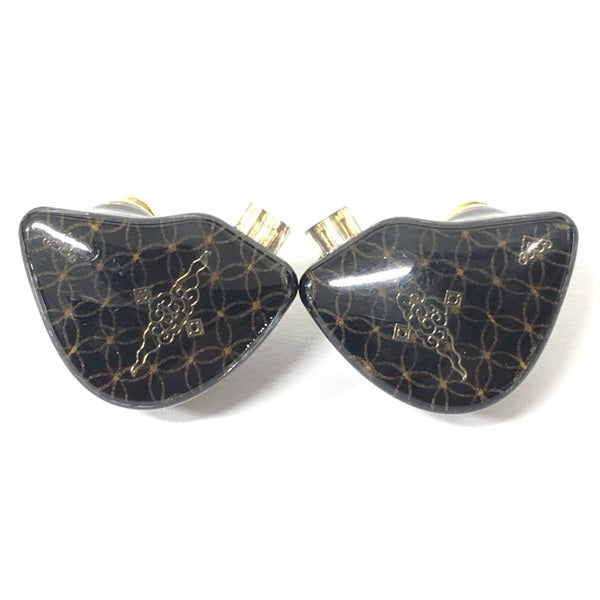【中古】WAN'ER S.G Black【秋葉原】