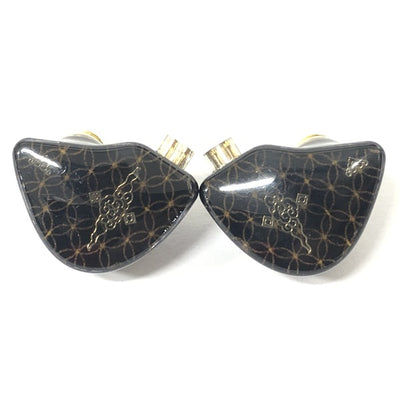 【中古】WAN'ER S.G Black【秋葉原】