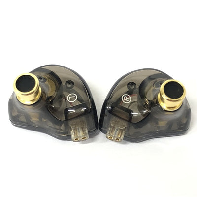 【中古】WAN'ER S.G Black【秋葉原】
