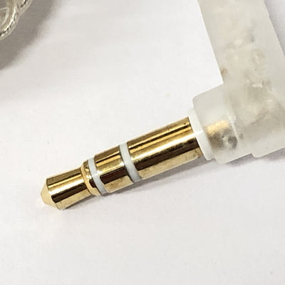 【中古】WAN'ER S.G Black【秋葉原】