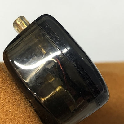【中古】WAN'ER S.G Black【秋葉原】