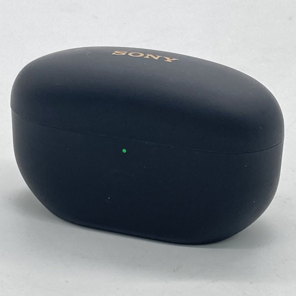 【中古】WF-1000XM5 B ブラック【秋葉原】