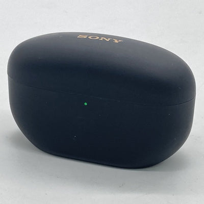 【中古】WF-1000XM5 B ブラック【秋葉原】