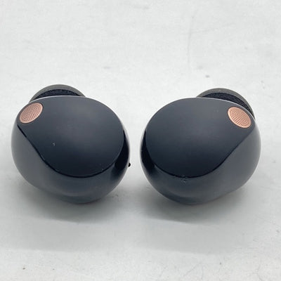 【中古】WF-1000XM5 B ブラック【秋葉原】