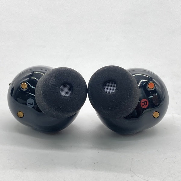 【中古】WF-1000XM5 B ブラック【秋葉原】