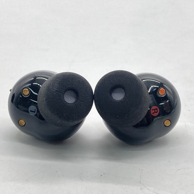 【中古】WF-1000XM5 B ブラック【秋葉原】