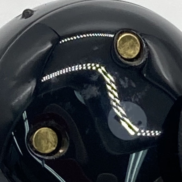 【中古】WF-1000XM5 B ブラック【秋葉原】