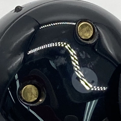 【中古】WF-1000XM5 B ブラック【秋葉原】