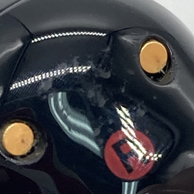 【中古】WF-1000XM5 B ブラック【秋葉原】