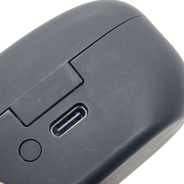【中古】WF-1000XM5 B ブラック【秋葉原】