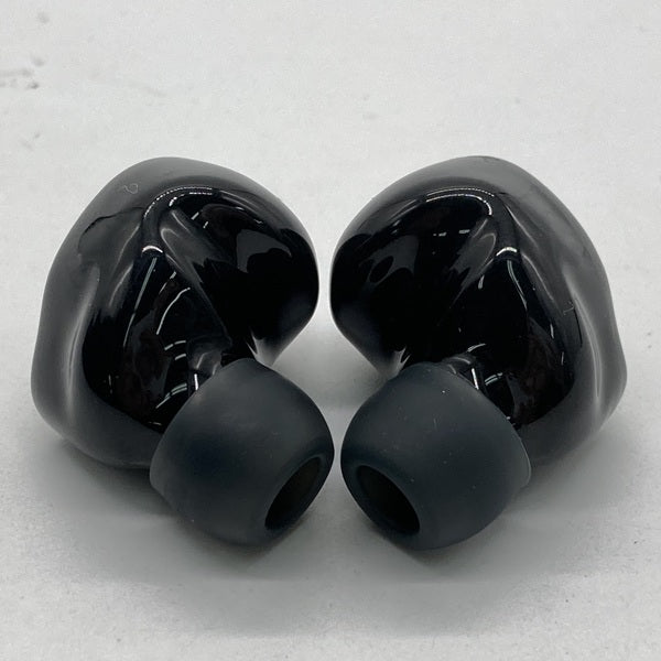 【中古】Forsteni MKII(ケーブル欠品)【秋葉原】