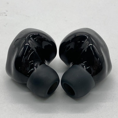 【中古】Forsteni MKII(ケーブル欠品)【秋葉原】