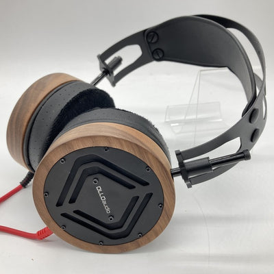 【中古】S5X【名古屋】