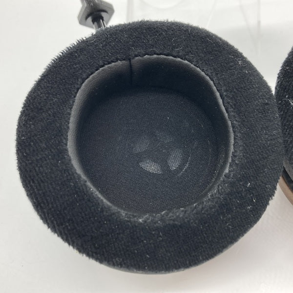 【中古】S5X【名古屋】
