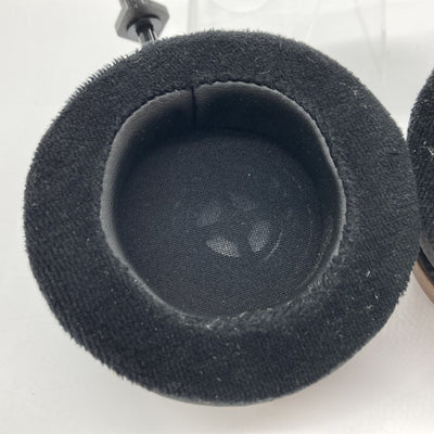 【中古】S5X【名古屋】