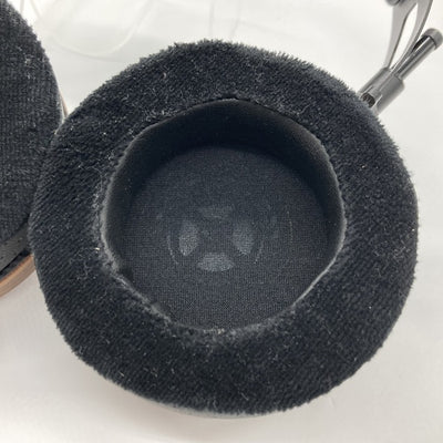【中古】S5X【名古屋】