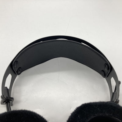 【中古】S5X【名古屋】