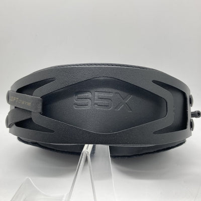 【中古】S5X【名古屋】
