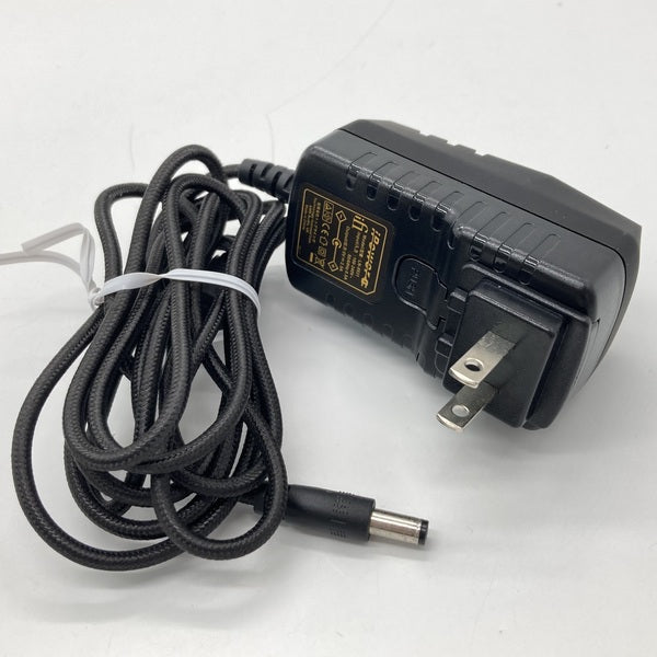 【中古】iPower II 5V【名古屋】