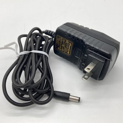 【中古】iPower II 5V【名古屋】