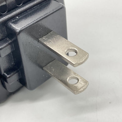 【中古】iPower II 5V【名古屋】
