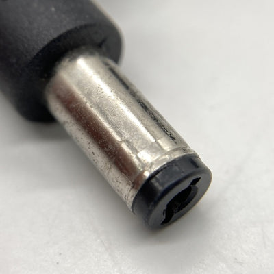 【中古】iPower II 5V【名古屋】
