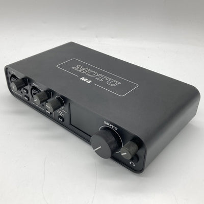 【中古】M4【秋葉原】