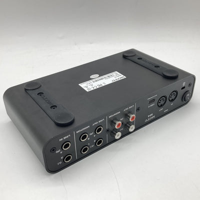 【中古】M4【秋葉原】