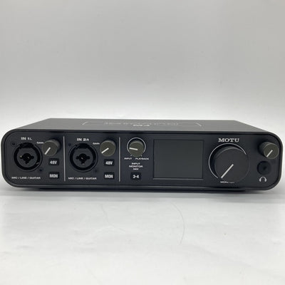 【中古】M4【秋葉原】
