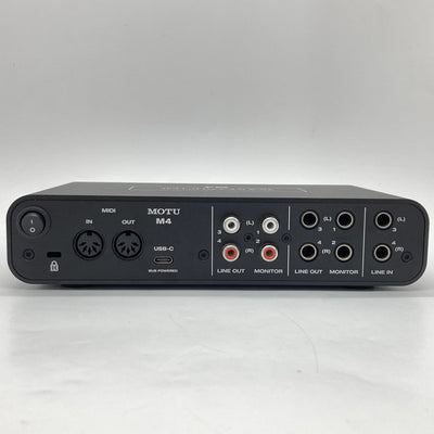 【中古】M4【秋葉原】