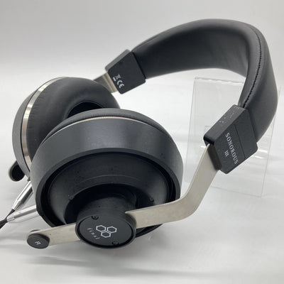 【中古】SONOROUS III【名古屋】