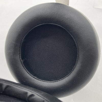 【中古】SONOROUS III【名古屋】