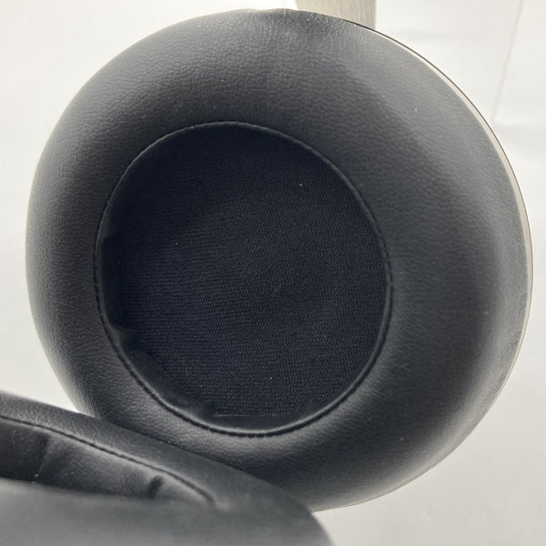 【中古】SONOROUS III【名古屋】