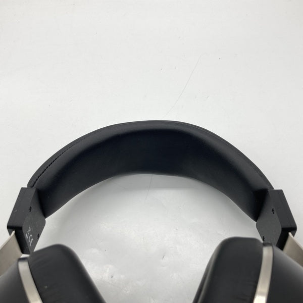 【中古】SONOROUS III【名古屋】
