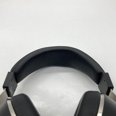 【中古】SONOROUS III【名古屋】