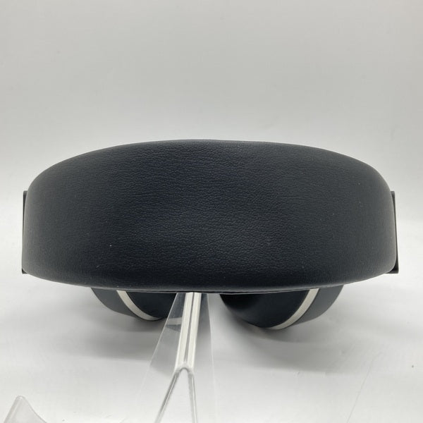 【中古】SONOROUS III【名古屋】