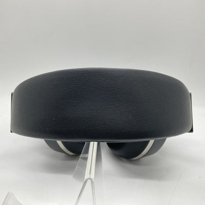 【中古】SONOROUS III【名古屋】