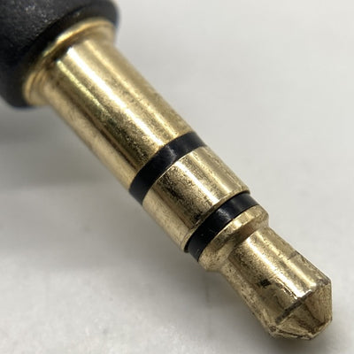 【中古】SONOROUS III【名古屋】
