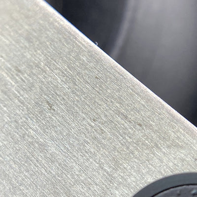 【中古】SONOROUS III【名古屋】
