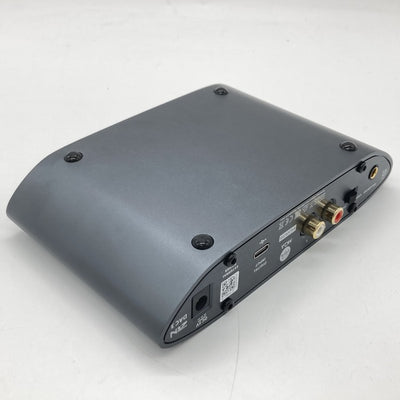 【中古】ZEN DAC 3【名古屋】