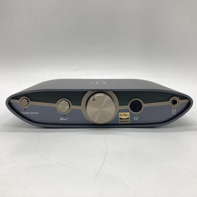 【中古】ZEN DAC 3【名古屋】