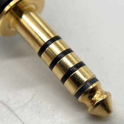 【中古】碓氷 (Usui) 4.4mm5極バランス/4.4mm5極バランス 【NLA-USU】【名古屋】